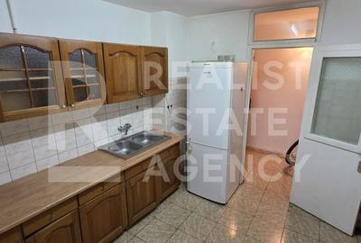 Vânzare, apartament, 2 camere, plus anexă - 3