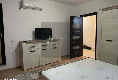 Garsonieră în Eminescu - 9