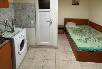 Colentina, Andronache, str. Marcu Zamfir, curte, utilitati incluse - 5