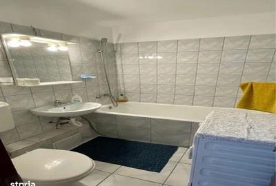 Garsonieră, mobilată în Pantelimon