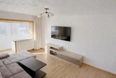 Apartament cu 4 camere decomandat în Faleza Nord - 7