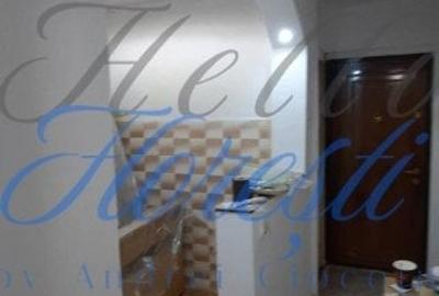 Apartament 2 camere cartier Zorilor - 2