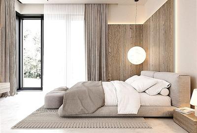 START VANZARI! IDEAL INVESTITIE LA 10 MINUTE DE METROU,INCALZIRE PRIN PARDOSEALA - 2