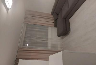 Proprietar, inchiriez apartament 2 camere, Rahova - 3