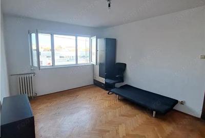 3 CAMERE, PARTIAL MOBILAT ETAJ 2 LIVIU REBREANU, SAGULUI! 3 CAMERE, PARTIAL MOBILAT ETAJ 2 LIVIU REBREANU, SAGULUI! - 2