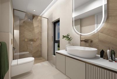 Casă de vânzare – locul perfect pentru familia ta Casă de vânzare – locul perfect pentru familia ta - 9