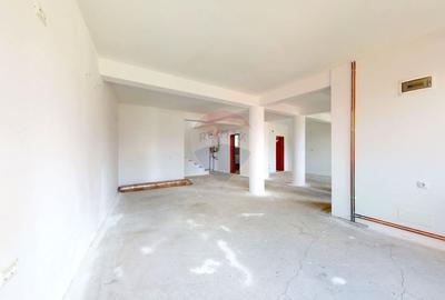 Comision 0% | Spatiu comercial de inchiriat | Tractorul - 5