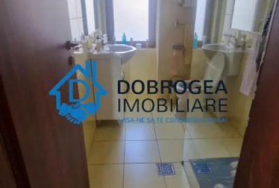 Casă cu 7 camere cu Canalizare în Nord - 3
