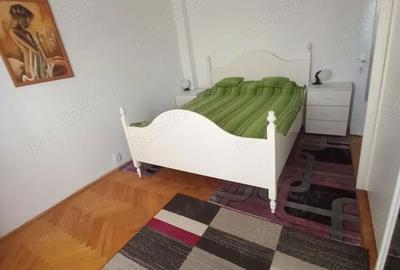Apartament cu 2 camere în Văcăresti - 3