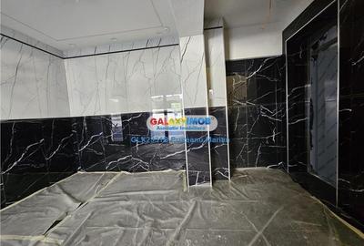 Apartament cu 2 camere decomandat în Drumul Taberei - 10