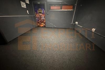 Spațiu comercial, de 170 mp, în Primo - 4