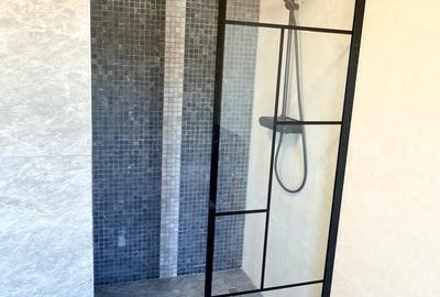 Casă individuală cu 5 camere cu Canalizare în Dumbrăvița - 23