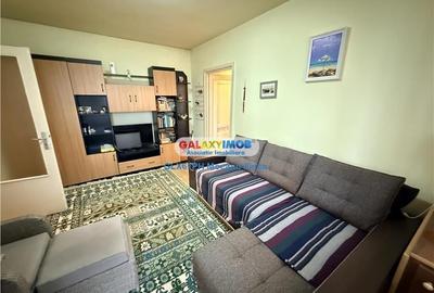 Vanzare apartament 2 camere, in Ploiesti, zona Nord - 14