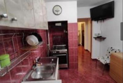 Apartament 2 camere zona inel 2 mobilat utilat 60 mp - 3