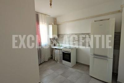 Apartament cu 4 camere decomandat în Mărăști - 8