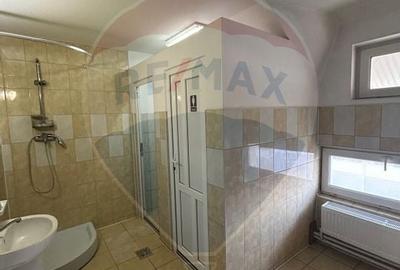 Spațiu comercial, de 42.700000762940 mp, în Burdujeni - 3