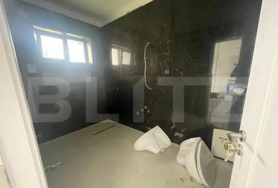 Casă cu 3 camere cu Teren 1100 Mp în Central - 8