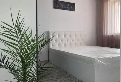 Apartament cu 2 camere în Cotroceni - 3