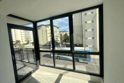 Apartament cu 4 camere decomandat în Tomis Plus