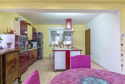 Vanzare casa individuala – Cartierul Europa, strada Eugen Ionescu | Comision 0% - 3