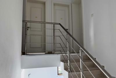 Casă cu 4 camere cu Teren 190 Mp în Sânpetru - 7