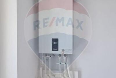 Vanzare apartament cu 2  camere in zona Dudesti/Pantelimon - 6