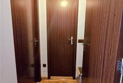 AP.3 CAM RENOVAT MOB/UTIL SECT1 PAJURA BUCURESTII NOI METROU JIULUI - 10