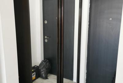 Garsoniera Izvorul Rece nr3 Garsoniera Izvorul Rece nr3 - 8