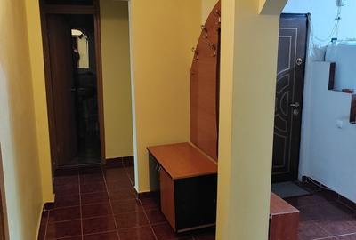 Apartament cu 4 camere decomandat în Exterior Vest - 13