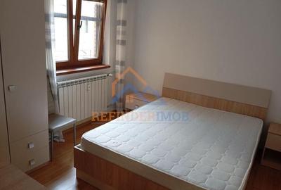 Apartament cu 2 camere circular în Drumul Taberei