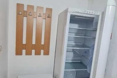 Etaj 2 Garsoniera 24mp zona Frumoasa Bulevard Poitiers - 3