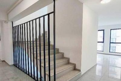 Apartament 2 Camere Regnum Residence Fundeni - 2