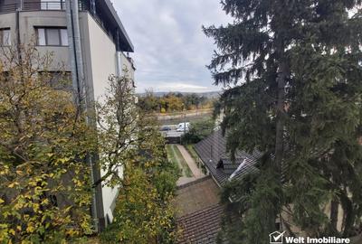 Apartament 2 camere, Grigorescu Apartament 2 camere, Grigorescu - 6