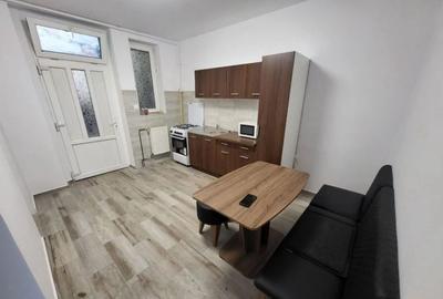 Apartament de Închiriat – Zona Complexul Studențesc - 5