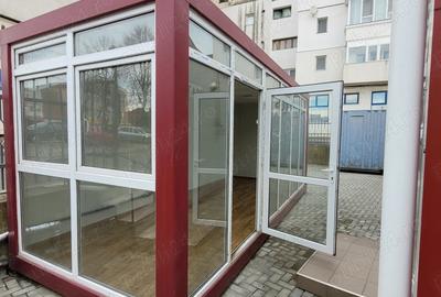 Spațiu comercial, de 14 mp, în Podu Iloaiei - 7