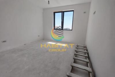 Casă individuală cu 4 camere cu Canalizare în Berceni - 8