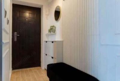 Garsoniera in zona Lujerului - 3