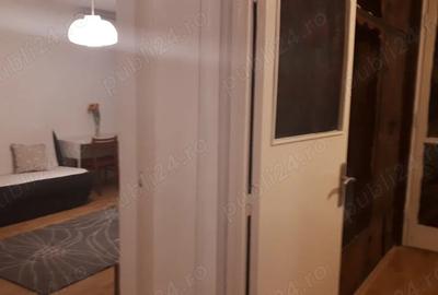 Ocazie unica apartament 2 camere Sala Palatului - 1