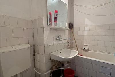 Spatiu de inchiriat - Miorita - Parter - 3