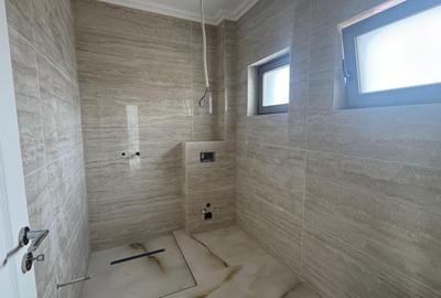 Casă individuală cu 5 camere cu Canalizare în Giroc - 7