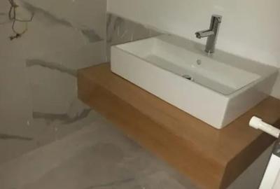 Garsonieră semidecomandată în Mamaia - 8