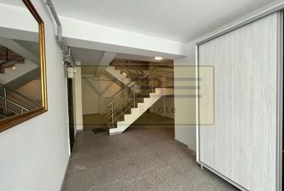 Apartament 1 camera Tudor Vladimirescu - Iulius Mall - 17