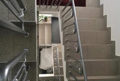 Casa Elisabetin amenajata 400mp 15 camere - 28