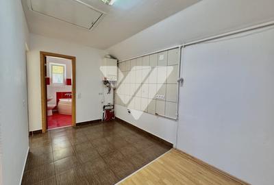 Apartament 2 camere  – Strand, str. Prof. Ioan Moga - 4