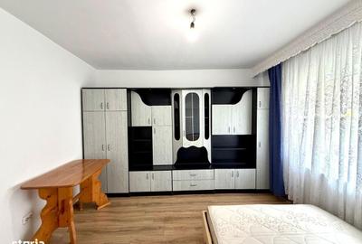 Garsonieră în Central - 6