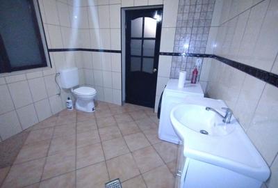 Casă cu 4 camere cu Teren 425 Mp în Măgurele - 7