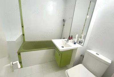 Apartament cu 2 camere decomandat în ICIL - 7