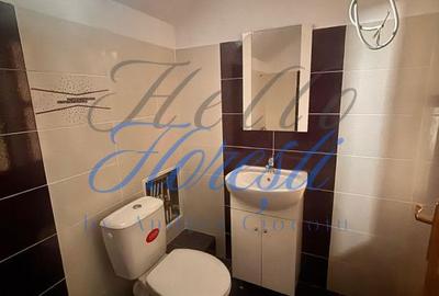 Casă cu 4 camere cu Teren 325 Mp în Baciu - 4