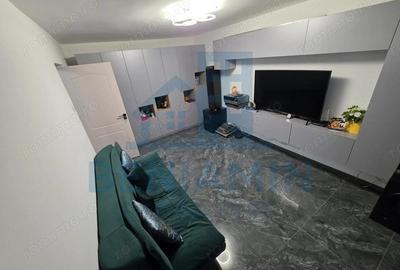 Apartament 2 camere decomandat 52mp Brazda, centrala proprie - 4