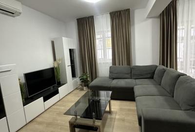 Vila de inchiriat, complex rezidential, Prelungirea Ghencea, Bragadiru - 2